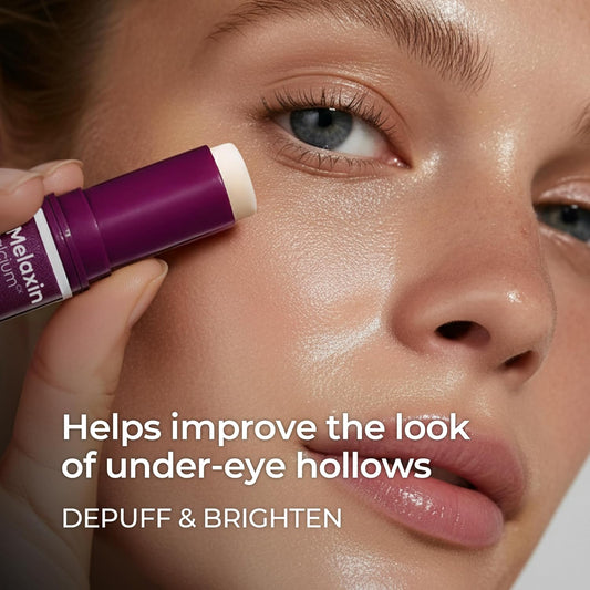 Dr.Melaxin Balm