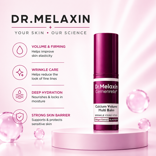 Dr.Melaxin Collagen Multi Balm Stick