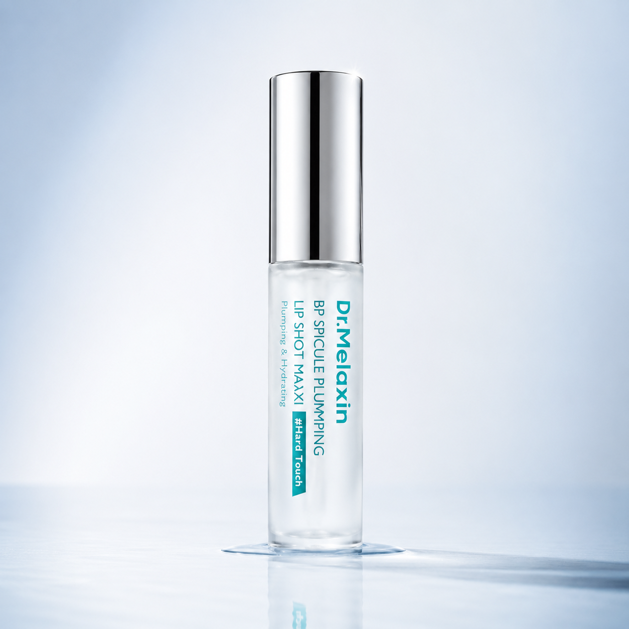 Dr.Melaxin Plumping Lip Shot