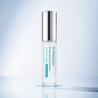 Dr.Melaxin Plumping Lip Shot